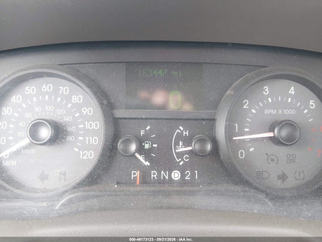 Продажа на аукционе авто 2007 Mercury Grand Marquis Ls, vin: 2MEFM75V87X627843, номер лота: 46173123