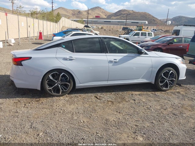 Продаж на аукціоні авто 2023 Nissan Altima Sr Intelligent Awd, vin: 1N4BL4CW4PN403361, номер лоту: 46173139
