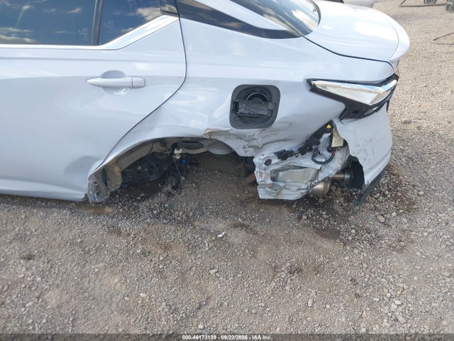 Продаж на аукціоні авто 2023 Nissan Altima Sr Intelligent Awd, vin: 1N4BL4CW4PN403361, номер лоту: 46173139