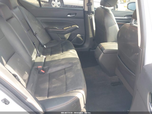 Продаж на аукціоні авто 2023 Nissan Altima Sr Intelligent Awd, vin: 1N4BL4CW4PN403361, номер лоту: 46173139