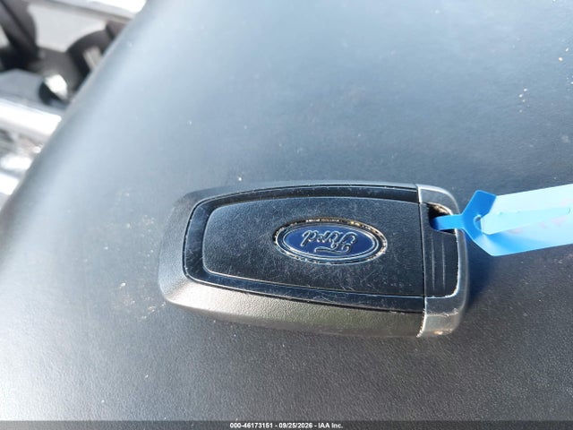 46173151 :رقم المزاد ، 1FTEW1EG7JFC76755 vin ، 2018 Ford F-150 Platinum مزاد بيع