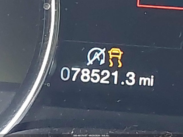 46173151 :رقم المزاد ، 1FTEW1EG7JFC76755 vin ، 2018 Ford F-150 Platinum مزاد بيع