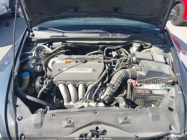 Aukcja sprzedaży 2004 Honda Accord 2.4 Lx, vin: 1HGCM56324A165694, numer aukcji: 46173152