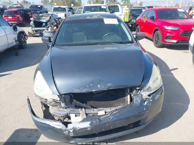 Aukcja sprzedaży 2004 Honda Accord 2.4 Lx, vin: 1HGCM56324A165694, numer aukcji: 46173152