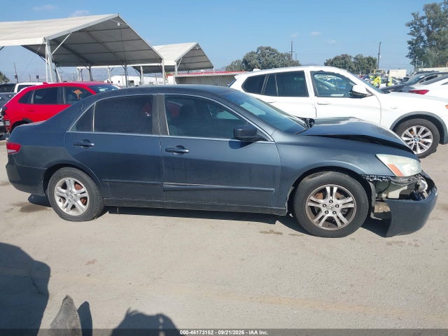 Aukcja sprzedaży 2004 Honda Accord 2.4 Lx, vin: 1HGCM56324A165694, numer aukcji: 46173152