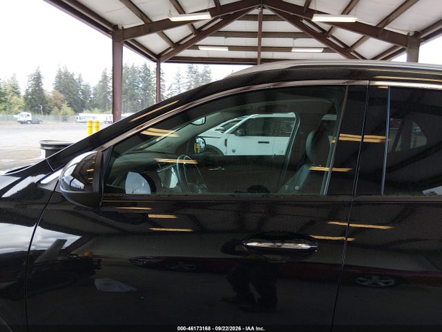 Buick Encore Gx Essence 2022 KL4MMGSL7NB145158 Image 14