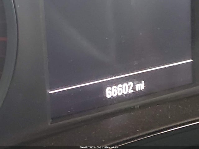 Продаж на аукціоні авто 2017 Chevrolet Cruze Ls Auto, vin: 1G1BC5SM9H7175145, номер лоту: 46173170