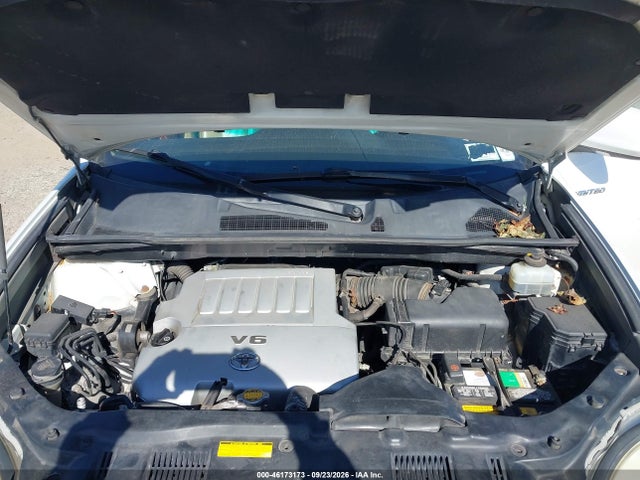 46173173 :رقم المزاد ، JTEES42A982000328 vin ، 2008 Toyota Highlander V6 Limited مزاد بيع