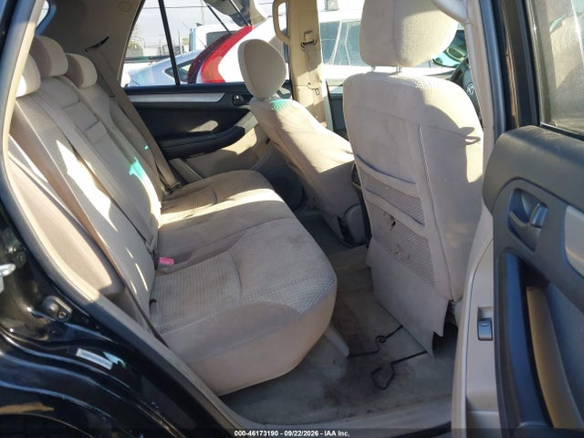 2004 Toyota 4runner Sr5 V6 მანქანა იყიდება აუქციონზე, vin: JTEBU14R840047001, აუქციონის ნომერი: 46173190
