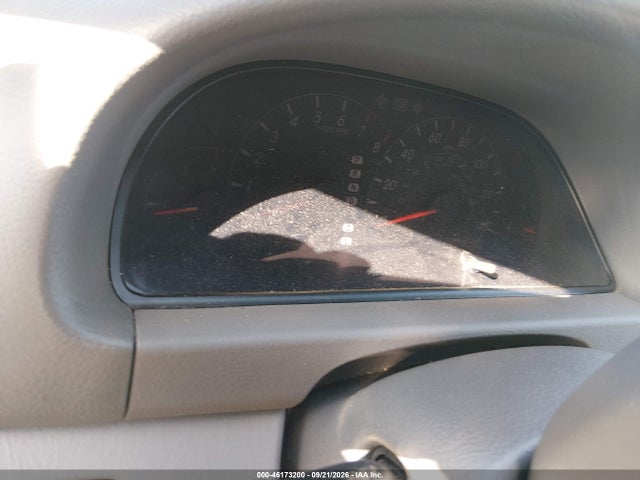 Продажа на аукционе авто 2006 Toyota Camry Std, vin: 4T1BE32K46U139863, номер лота: 46173200