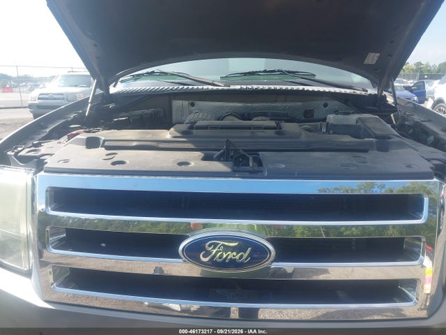 Продажа на аукционе авто 2011 Ford Expedition Xlt, vin: 1FMJU1H5XBEF40293, номер лота: 46173217