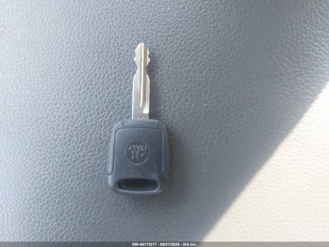 Продажа на аукционе авто 2011 Ford Expedition Xlt, vin: 1FMJU1H5XBEF40293, номер лота: 46173217
