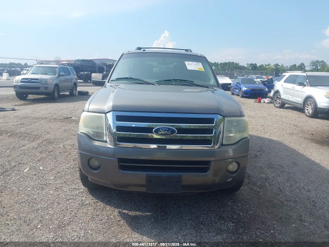 Продажа на аукционе авто 2011 Ford Expedition Xlt, vin: 1FMJU1H5XBEF40293, номер лота: 46173217