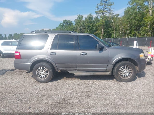 Продажа на аукционе авто 2011 Ford Expedition Xlt, vin: 1FMJU1H5XBEF40293, номер лота: 46173217