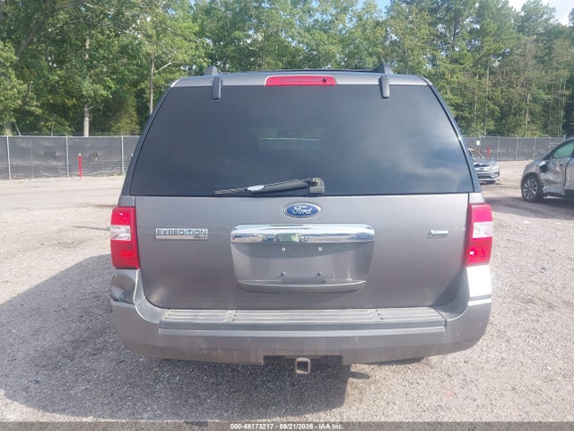 Продажа на аукционе авто 2011 Ford Expedition Xlt, vin: 1FMJU1H5XBEF40293, номер лота: 46173217