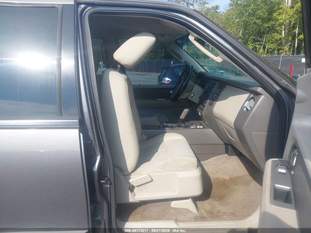 Продажа на аукционе авто 2011 Ford Expedition Xlt, vin: 1FMJU1H5XBEF40293, номер лота: 46173217