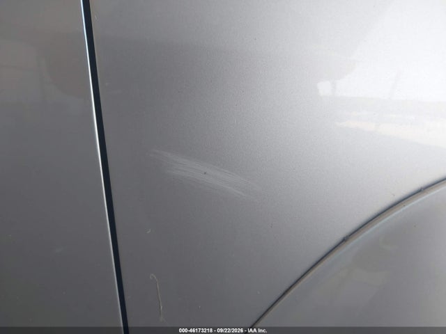 Aukcja sprzedaży 2006 Lexus Gx 470, vin: JTJBT20X360121734, numer aukcji: 46173218
