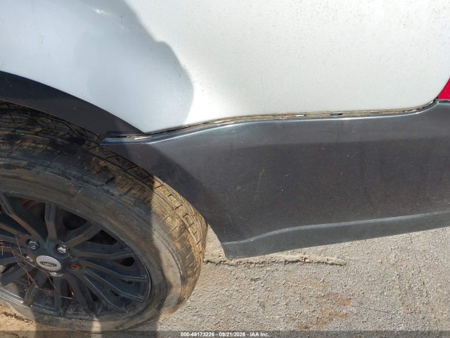 Продажа на аукционе авто 2006 Land Rover Range Rover Sport Hse, vin: SALSF25496A961982, номер лота: 46173226
