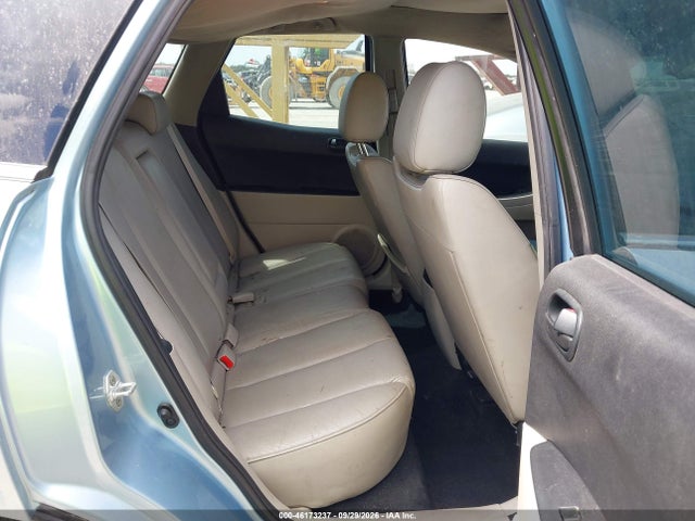 Auction sale of the 2008 Mazda Cx-7 Touring, vin: JM3ER293180187966, lot number: 46173237