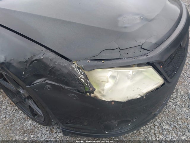 2010 Ford Fusion Sel მანქანა იყიდება აუქციონზე, vin: 3FAHP0JA7AR160342, აუქციონის ნომერი: 46173240