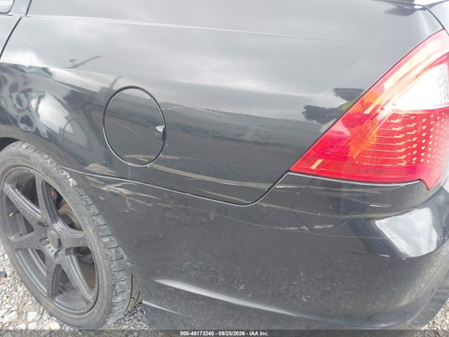 2010 Ford Fusion Sel მანქანა იყიდება აუქციონზე, vin: 3FAHP0JA7AR160342, აუქციონის ნომერი: 46173240