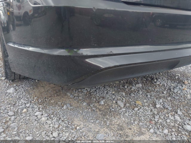 2010 Ford Fusion Sel მანქანა იყიდება აუქციონზე, vin: 3FAHP0JA7AR160342, აუქციონის ნომერი: 46173240