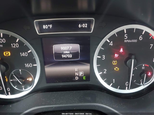 Aukcja sprzedaży 2018 Infiniti Qx30 Premium, vin: SJKCH5CR0JA048703, numer aukcji: 46173244