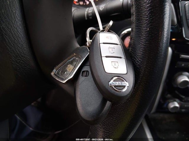 Aukcja sprzedaży 2013 Nissan Pathfinder Sv, vin: 5N1AR2MM4DC669049, numer aukcji: 46173247