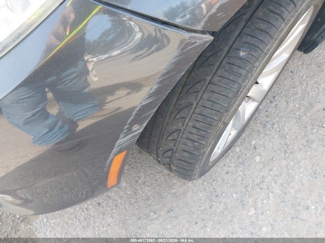 Aukcja sprzedaży 2010 Bmw 550i Gran Turismo, vin: WBASN4C59AC208917, numer aukcji: 46173262