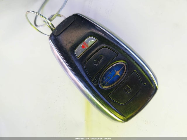 Продажа на аукционе авто 2015 Subaru Brz Limited, vin: JF1ZCAC12F8607235, номер лота: 46173274