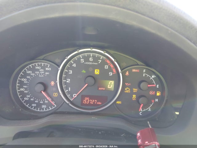 Продажа на аукционе авто 2015 Subaru Brz Limited, vin: JF1ZCAC12F8607235, номер лота: 46173274