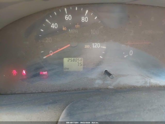 Продажа на аукционе авто 2006 Nissan Sentra 1.8s, vin: 3N1CB51D36L473783, номер лота: 46173281