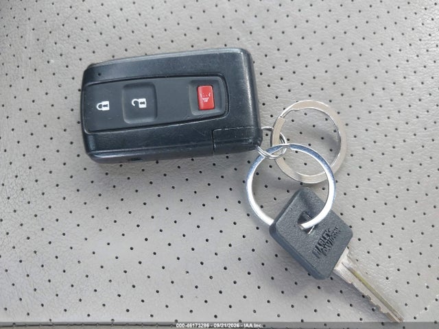 46173286 :رقم المزاد ، JTDKB20U583456278 vin ، 2008 Toyota Prius مزاد بيع