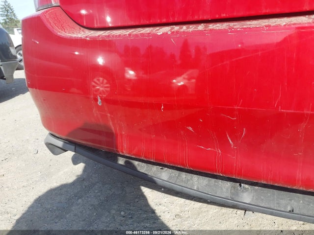 46173286 :رقم المزاد ، JTDKB20U583456278 vin ، 2008 Toyota Prius مزاد بيع