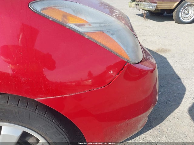 46173286 :رقم المزاد ، JTDKB20U583456278 vin ، 2008 Toyota Prius مزاد بيع