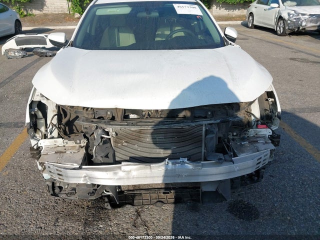 Aukcja sprzedaży 2017 Honda Civic Lx, vin: 2HGFC2F51HH508549, numer aukcji: 46173300