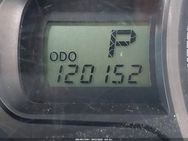 Продажа на аукционе авто 2013 Toyota Sienna Le V6 8 Passenger, vin: 5TDKK3DC9DS382668, номер лота: 46173301