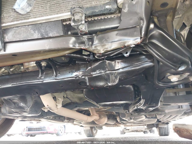 Продажа на аукционе авто 2013 Toyota Sienna Le V6 8 Passenger, vin: 5TDKK3DC9DS382668, номер лота: 46173301