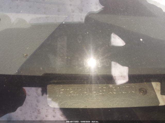 Продажа на аукционе авто 2008 Ford F-150 60th Anniversary/fx4/king Ranch/lariat/xlt, vin: 1FTPW14V48FA31270, номер лота: 46173302