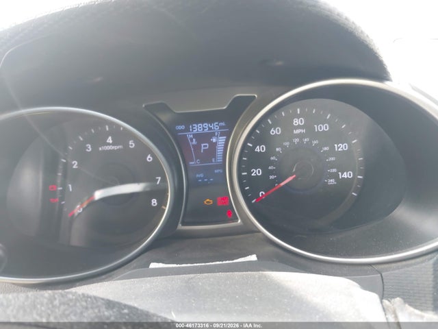 Hyundai Veloster 2016 KMHTC6AD3GU286093 Image 7