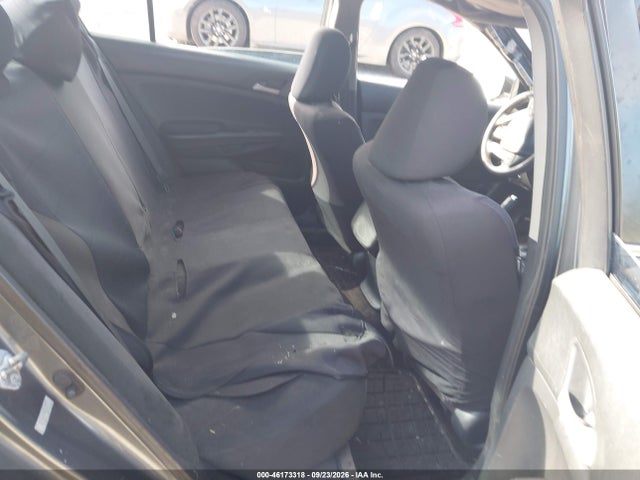 Продаж на аукціоні авто 2009 Honda Accord 2.4 Lx, vin: 1HGCP26369A150239, номер лоту: 46173318
