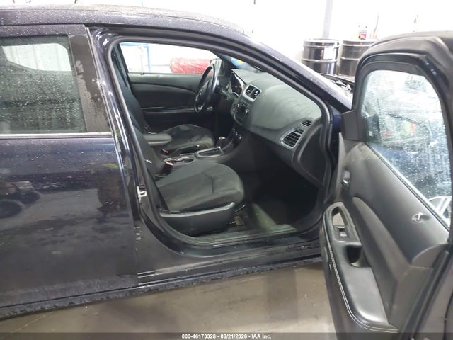 Auction sale of the 2011 Dodge Avenger Mainstreet, vin: 1B3BD1FB5BN528264, lot number: 46173328
