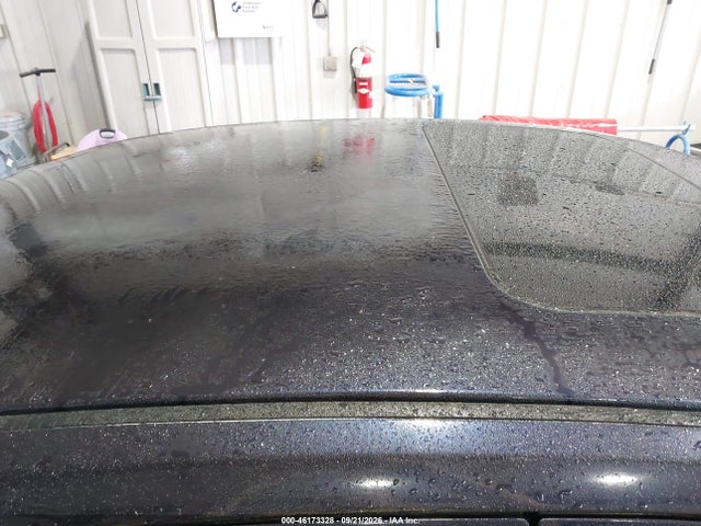 Auction sale of the 2011 Dodge Avenger Mainstreet, vin: 1B3BD1FB5BN528264, lot number: 46173328
