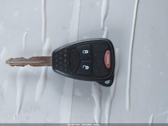 Jeep Patriot Sport 2014 1C4NJPBA2ED774932 Image 11