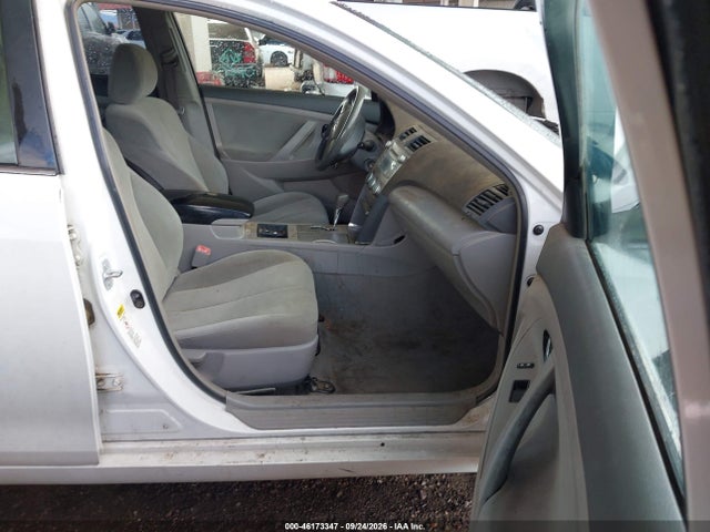 Продаж на аукціоні авто 2009 Toyota Camry Le, vin: 4T1BE46K59U872444, номер лоту: 46173347
