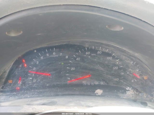 Продаж на аукціоні авто 2009 Toyota Camry Le, vin: 4T1BE46K59U872444, номер лоту: 46173347