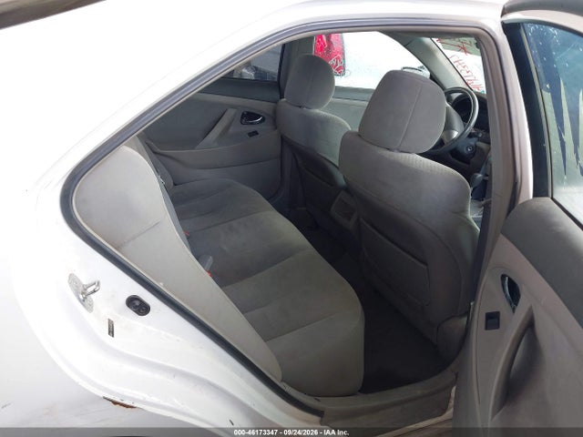 Продаж на аукціоні авто 2009 Toyota Camry Le, vin: 4T1BE46K59U872444, номер лоту: 46173347