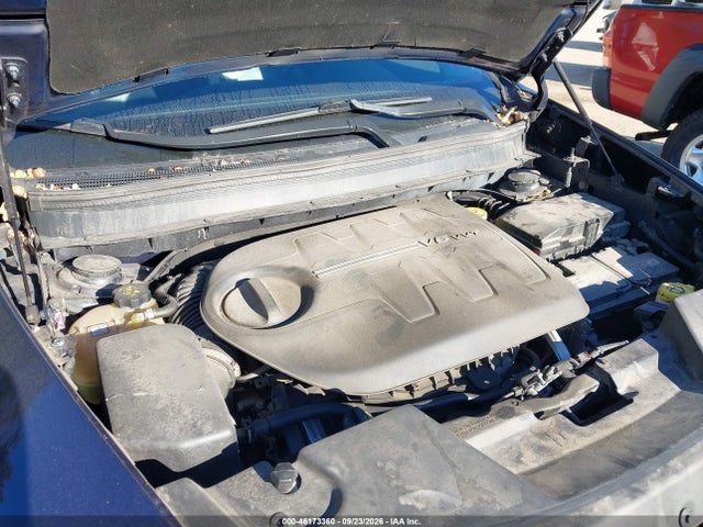 2015 Jeep Cherokee Limited მანქანა იყიდება აუქციონზე, vin: 1C4PJMDS0FW650290, აუქციონის ნომერი: 46173360