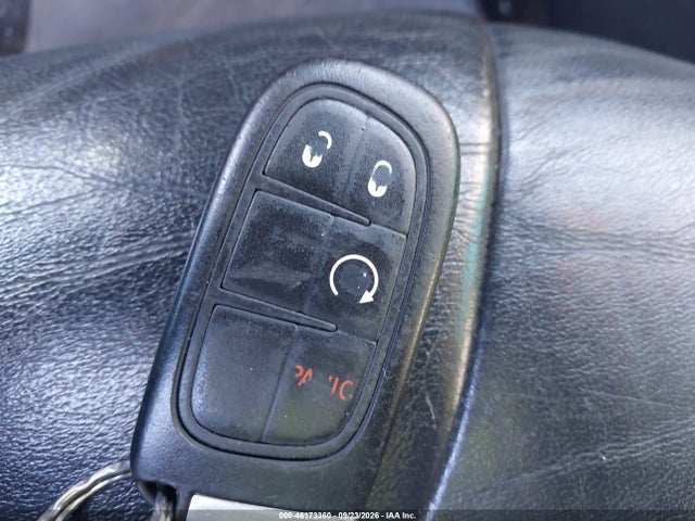 2015 Jeep Cherokee Limited მანქანა იყიდება აუქციონზე, vin: 1C4PJMDS0FW650290, აუქციონის ნომერი: 46173360