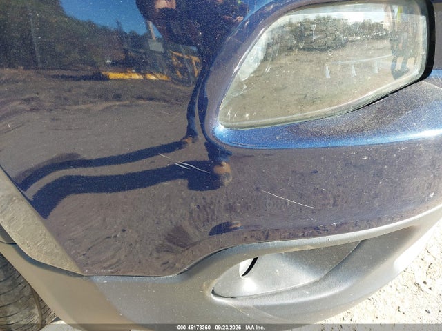 2015 Jeep Cherokee Limited მანქანა იყიდება აუქციონზე, vin: 1C4PJMDS0FW650290, აუქციონის ნომერი: 46173360